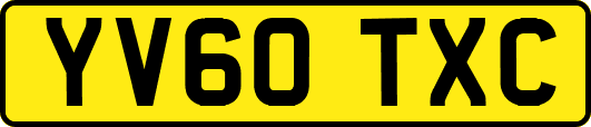 YV60TXC