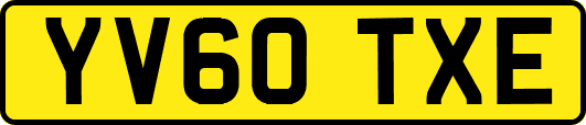 YV60TXE