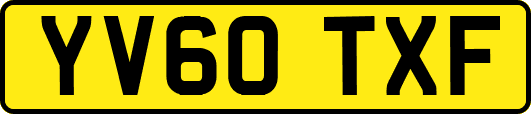 YV60TXF