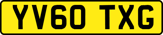 YV60TXG