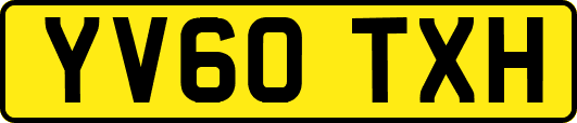YV60TXH