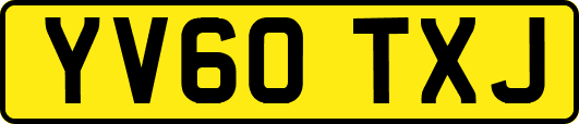 YV60TXJ