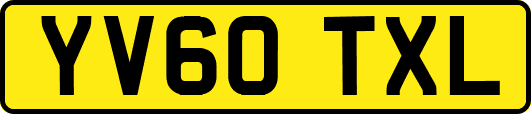 YV60TXL