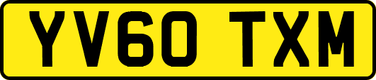 YV60TXM
