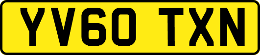 YV60TXN