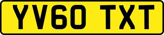 YV60TXT