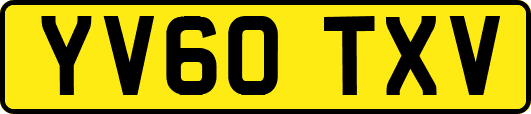 YV60TXV