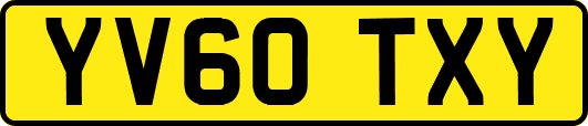 YV60TXY