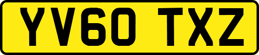 YV60TXZ