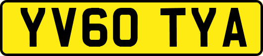 YV60TYA