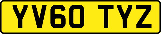 YV60TYZ