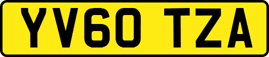 YV60TZA