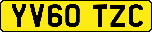 YV60TZC