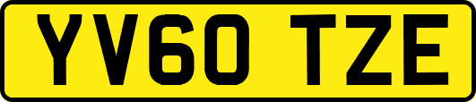 YV60TZE