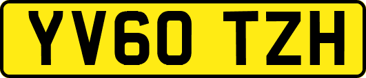 YV60TZH