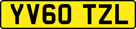 YV60TZL
