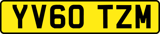 YV60TZM