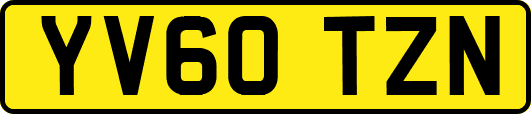 YV60TZN