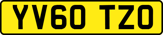 YV60TZO