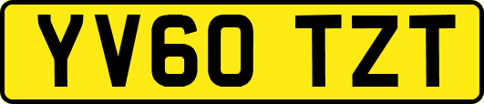 YV60TZT