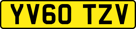 YV60TZV