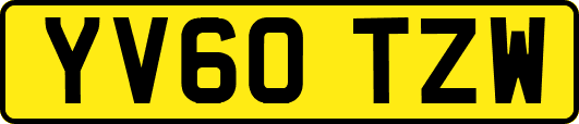 YV60TZW