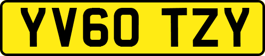 YV60TZY