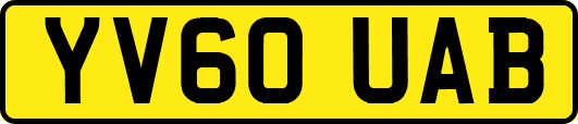 YV60UAB