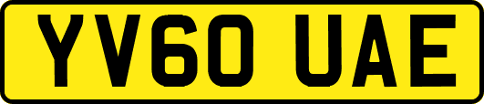 YV60UAE