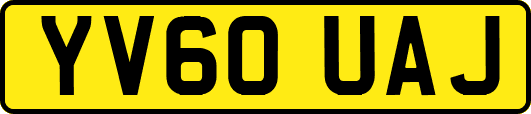YV60UAJ