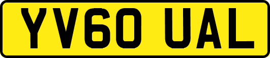 YV60UAL