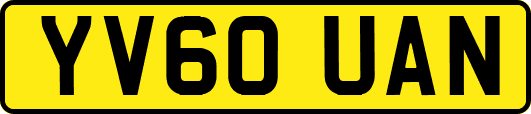 YV60UAN