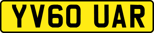 YV60UAR