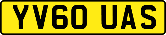 YV60UAS