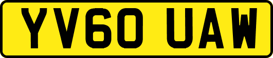 YV60UAW