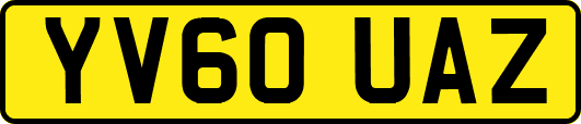 YV60UAZ