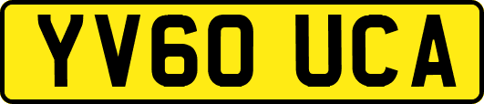 YV60UCA