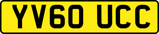 YV60UCC