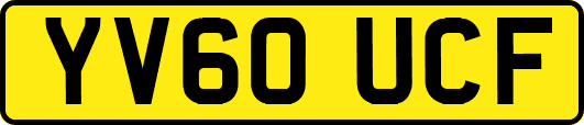 YV60UCF