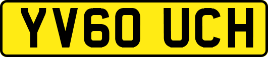 YV60UCH