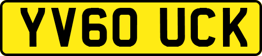 YV60UCK