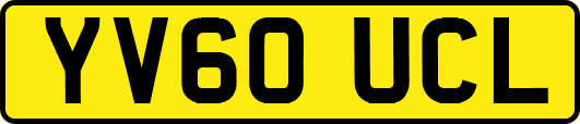 YV60UCL
