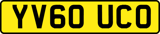 YV60UCO