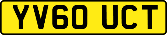 YV60UCT