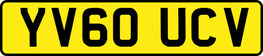 YV60UCV