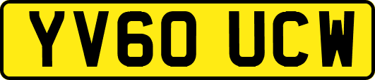 YV60UCW