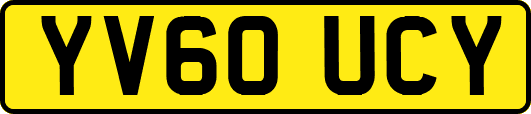 YV60UCY