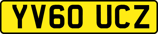 YV60UCZ