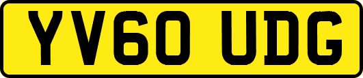 YV60UDG