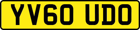 YV60UDO